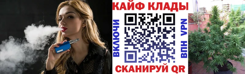 Виды наркотиков купить Анадырь COCAIN A PVP ГАШ Меф мяу мяу