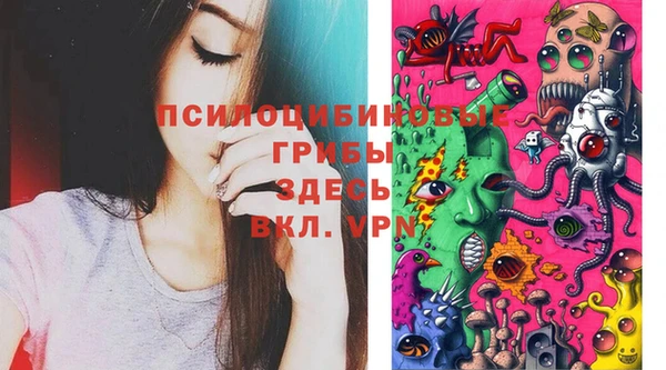 меф Алексеевка